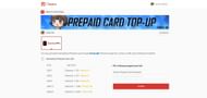 Garena PPC method on Games Kharido (Image via Garena)